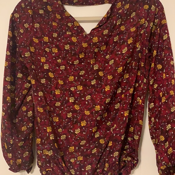 Made and designed by me.
You will not find another like it. - Picture 4 of 4
